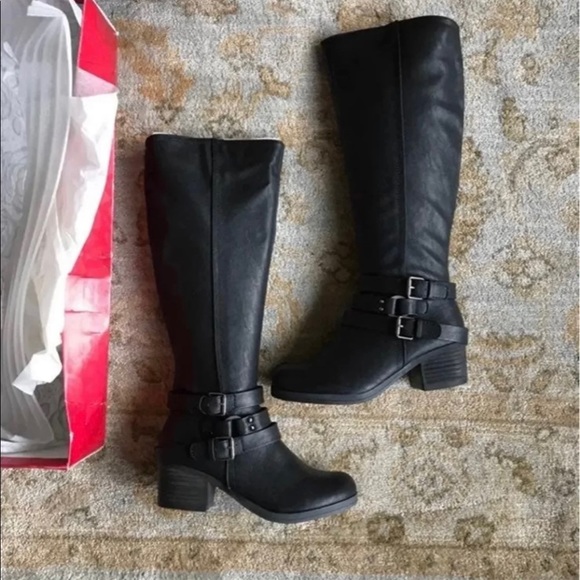 Carlos by Carlos Santana Boots - Picture 3 of 8